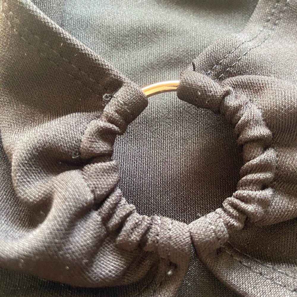 Whitefox Going Out Top - Picture 4 of 4